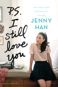 P.S.-I-still-love-you-Jenny-Han-cover
