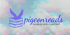 PicsArt_10-08-10.14.09[1]