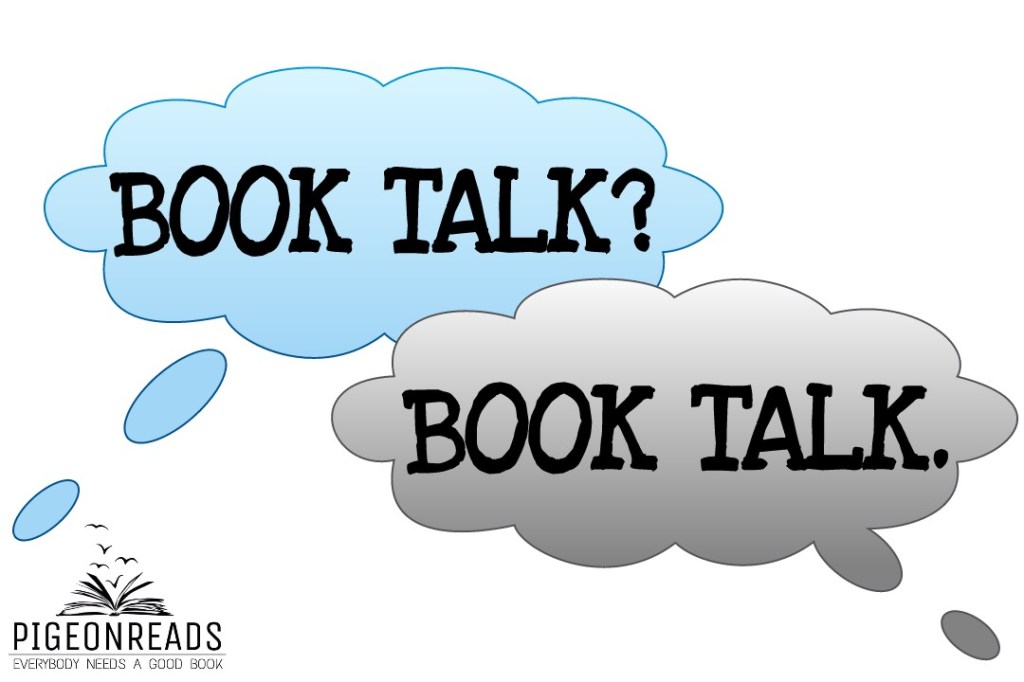 MELOPHOBIA BOOK REVIEW