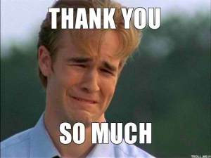thank-you-so-much