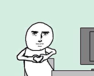 IMG_20150103_012717.jpg image