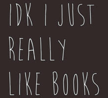 unnamed (5).jpg image