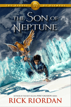 Heroes_of_Olympus_-_The_Son_of_Neptune