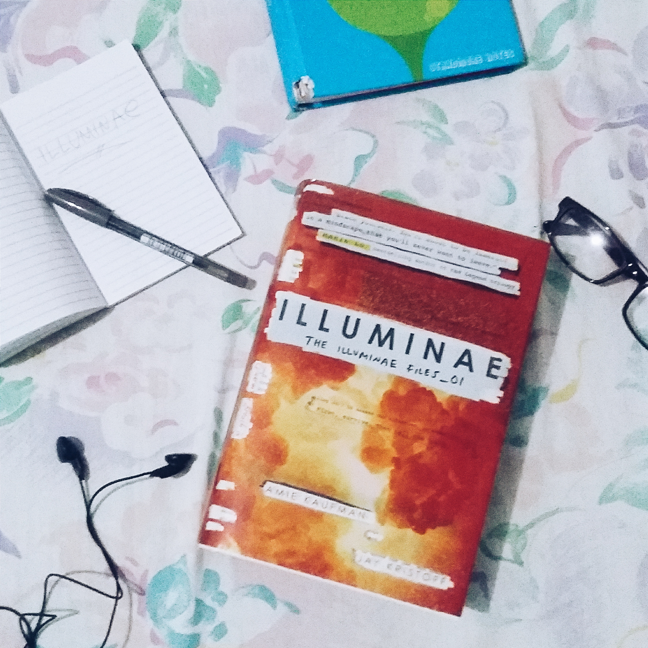 Processed with VSCO with a5 preset