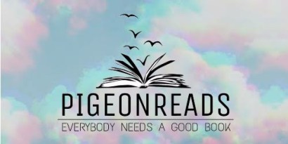 PicsArt_10-10-12.55.02[1]