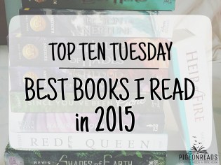 PicsArt_12-13-12.31.51