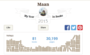 Screenshot_2015-12-28-23-54-20-1[1]