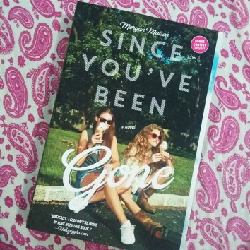 2015-12-14 03.48.41 1.jpg