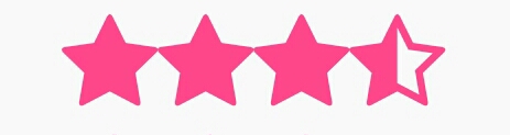 35stars