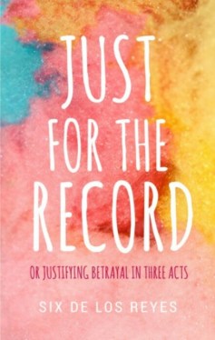 PicsArt_04-30-01.36.59