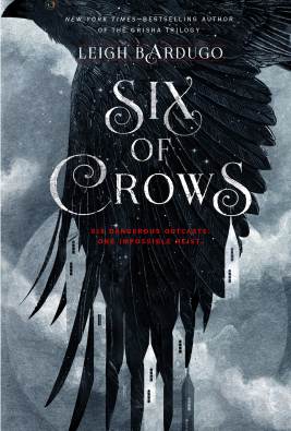 Six-of-Crows-Cover.jpg