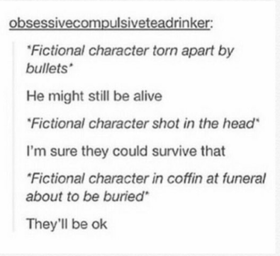 screenshot_2016-10-11-19-15-13-1