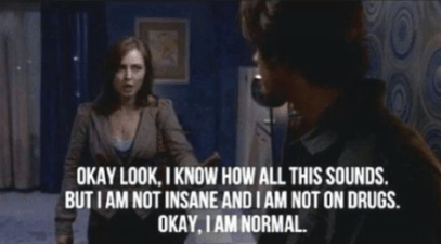 screenshot_2016-10-11-19-25-02-2