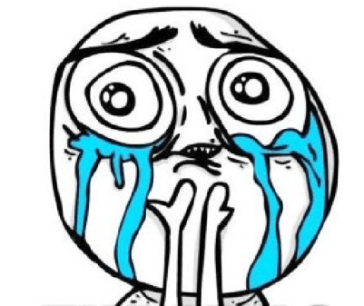 thechildhoodfeelsthinkdeepintoyourmindandcryabout_5d3b0a_5088310